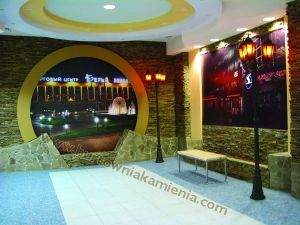 Kamien cięty rzędowo (ryska) Ryska piaskowa 14 – Hurtownia Kamienia El-Pol